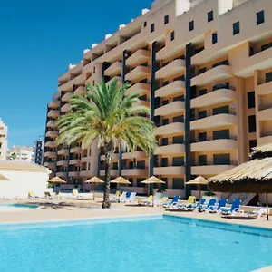 Sol Da Rocha Penthouse By Sunny Deluxe Apartamento