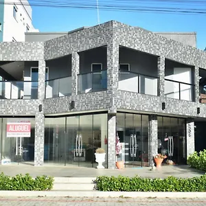 Residencial Melfi Iii - Terreo , Bombinhas Brasil